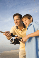 boy-dad-fishing.s200x200