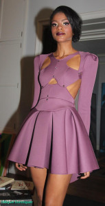 fashion 1