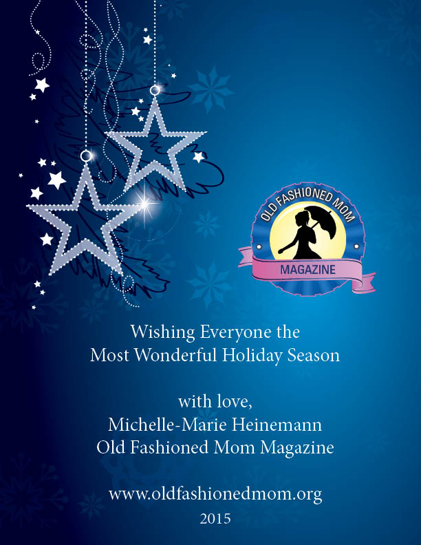 OFM holiday card 2015-B