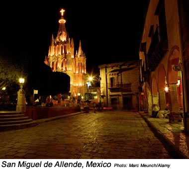 best-places-to-spend-christmas-san-miguel