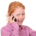 Self Esteem: How to help Children and Teens develop a positive Self Image