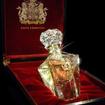 Clive Christian: Extraordinary Perfume