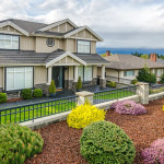 10 Best Real Estate Tips For 2016