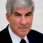 Interview with Bruce Kovner