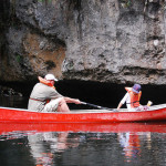 Traveling to Belize with Children