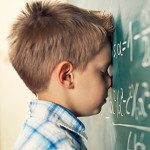 Why Students Develop An Aversion To Mathematics