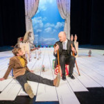 Wonderful Activities and Events to attend with your Children in New York City
